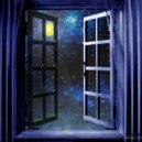 Tony Igy - Change (Chillout Mix)