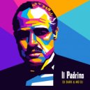 Dj Dark & MD Dj - Il Padrino (Extended)