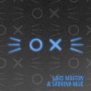 Lars Moston & Sabrina Mue, D-Lee - This Is How (Daniel Jaeger & Pauli Pocket Remix) ()