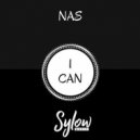 Nas - I Can (Sylow Remix)