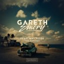 Gareth Emery - Long Way Home (Ciaran McAuley Extended Remix)