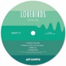 Lovebirds - Dove Sei (Original Deep Mix)