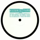 Superprince - You Are Here (Original Mix)