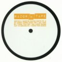 Martin Hayes - Turn You On (Original Mix)