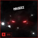 Muzzy & Celldweller - New Age (Original Mix)
