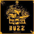 Subface - Madhouse (Secret Sexy Signal Remix) ()