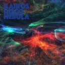 Kairos - Omega Style (Original Mix)