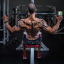 Dj Yess - Mix For GYM ()