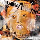 youANDme, Heidi - Orange Loop² (Original Mix) ()