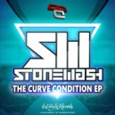 Stonewash - Hold Me (Original Mix)