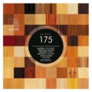Melody Stranger, Paradoks - Faces (Original Mix)