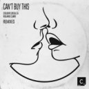 Colour Castle & Roland Clark - Can\'t Buy This (MAM Remix) ()
