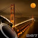 Geo_b presents - Emotional Sunny Days # 267 ()