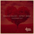 Xavier Rudd - Spirid Bird (Diskobaby Edit)