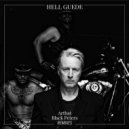 DJ Hell - Guede (ARTBAT Rave Mix) ()