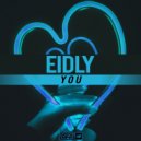 Eidly - You (Original Mix)