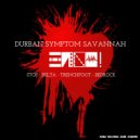 Symptom & Durban - Bedrock (Original Mix)