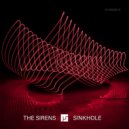 Mefjus - The Sirens (Original Mix)