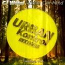 CJ Wetal - Within Our Mind (Original Mix)