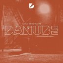 Luca Debonaire - Danube (Extended Mix)