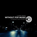 Andrey Abramov - G-House & Tech House (Mix 1)