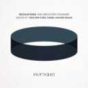 Nicolas Rada - One-One Eleven Thousand (Daniel Van Der Zwaag Remix) ()
