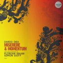Dario Dea - Miserere (Simon Doty Remix) ()