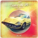 Emote - Saved My Life (Original Mix)
