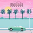 I Know The Chief - Saudade (Original Mix)