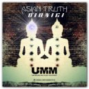 Dionigi - Asian Thruth (Original Mix)