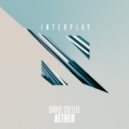 Dirkie Coetzee - Aether (Extended Mix)