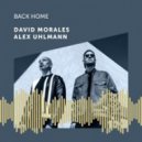 David Morales - Back Home (World Mix)