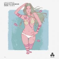 Martin Kremser - The Riot (Original Mix)