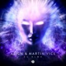 Align, Martin Vice - El Alma (Original Mix)