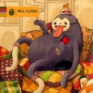 Will Clarke - Take A Seat (Original Mix) ()