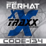 Trance Ferhat - Greatest Hope (Original Mix)