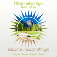 Alternate High - Path of Life (Original Mix)