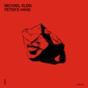 Michael Klein - Broken Keys (Heiko Laux Remix)