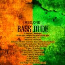 RED ONE - BASS DUDE 03 ()