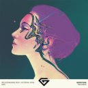 Rich Edwards, Victoria Voss - Ego (Original Mix)