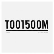 Mark Knight - Eighty Six (Original Mix) ()