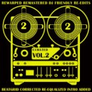 Sam Janipero - Latin Paris (Original Mix)