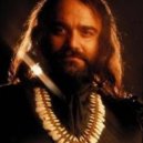 Demis Roussos - Souvenirs (Dim Zach edit)