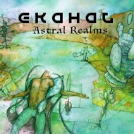 Ekahal - Twisted Magic ( (The Wizard Mix))