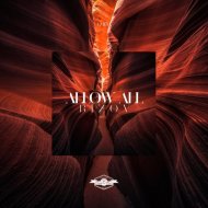 Bizov - Five Minutes To Spring (Original Mix)