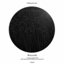 Boozooks - It\'s Quiet in Space (Original Mix) ()