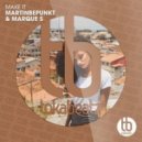 MartinBepunkt, Marque S - Make It (Original Mix)