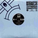 Weekend World - The Word (Diego Berrondo Edit)