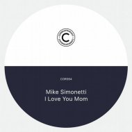 Mike Simonetti - Lets Go for a Walk (Original Mix) ()