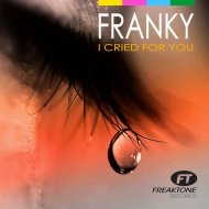 Franky - I Cried For You (Soulshaker Club Mix))